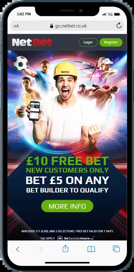 netbet new customer,netbet login